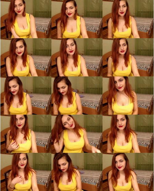 Download Video File: myfreecams kelliediamond