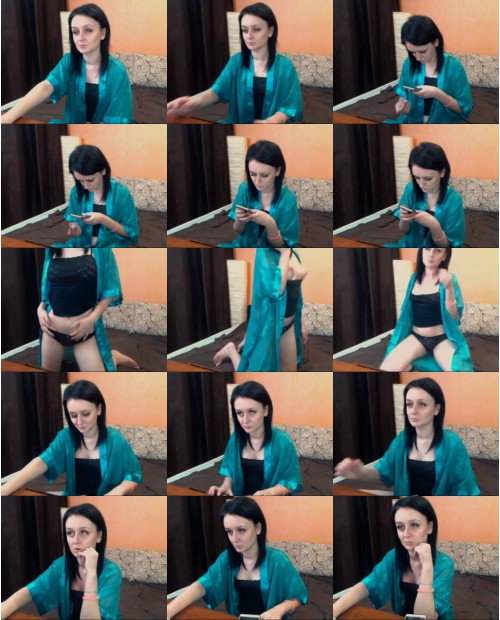 Download Video File: myfreecams kerrylovely