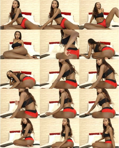 Download Video File: myfreecams kim morris