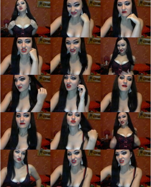 Download Video File: myfreecams kinkykitte