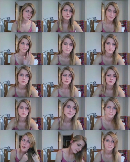 Download Video File: myfreecams kitty kat20