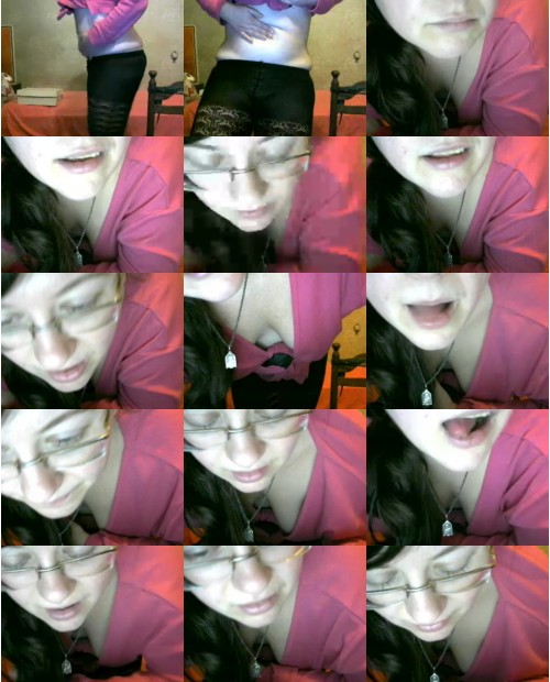 Download Video File: myfreecams kittymieuw