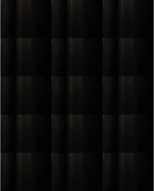 Download Video File: myfreecams knowher