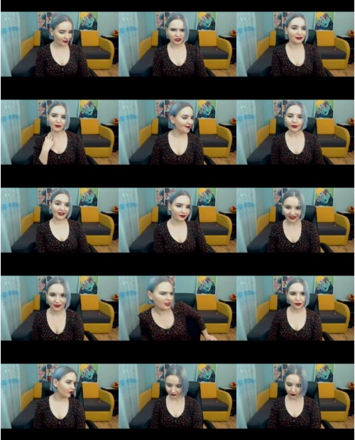 Download Video File: myfreecams koggi