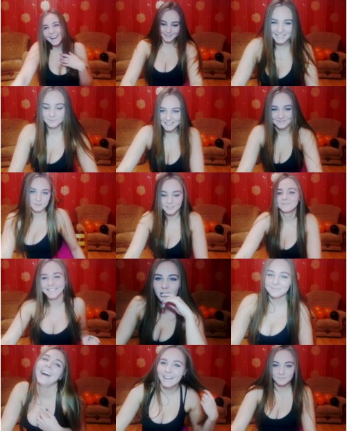 Download Video File: myfreecams kortneyrodger