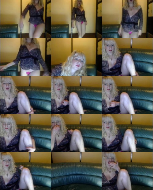 Download Video File: myfreecams krisrallry