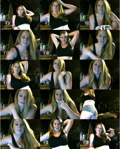 Download Video File: myfreecams krista marie 