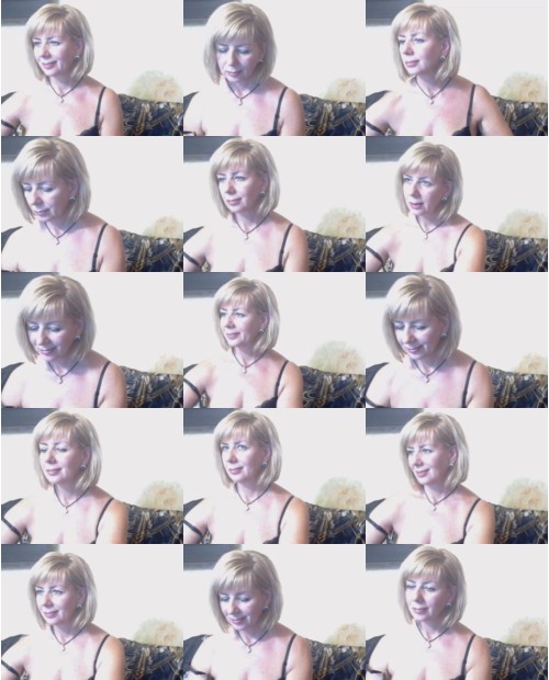 Download Video File: myfreecams kristisharm