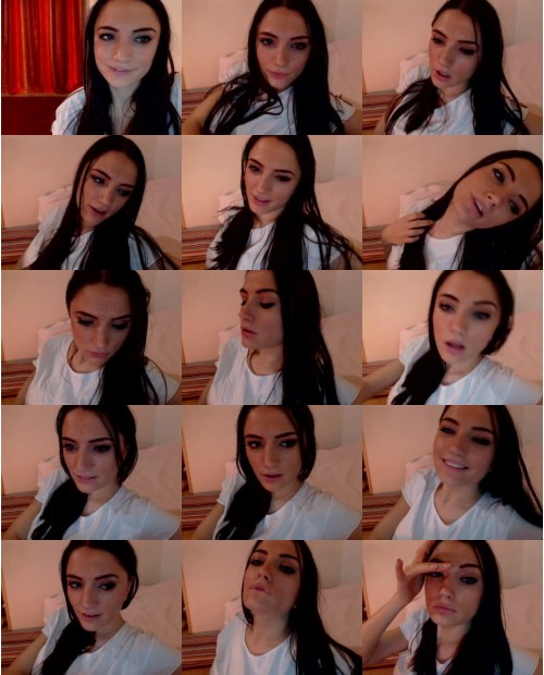 Download Video File: myfreecams kylielover