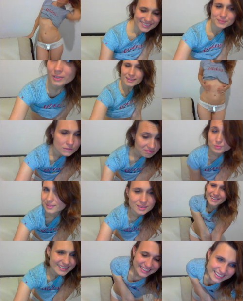 Download Video File: myfreecams laddyangell