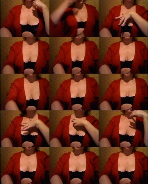 Download Video File: myfreecams lady innessa