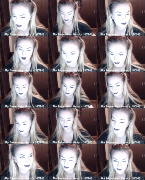 Download Video File: myfreecams lady sophie