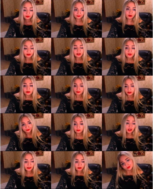 Download Video File: myfreecams ladyennigma