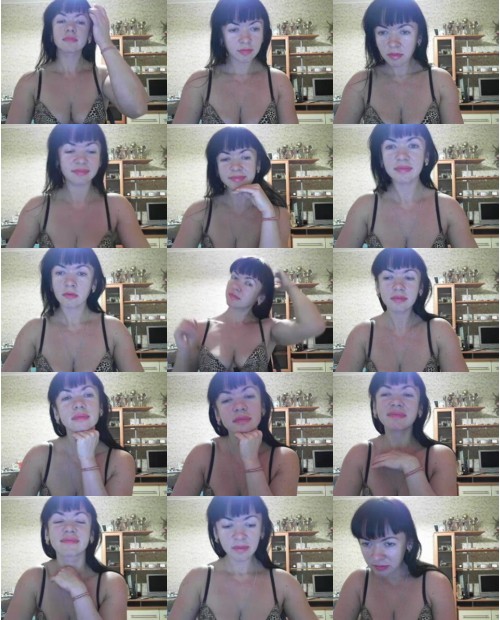 Download Video File: myfreecams ladylikeeline