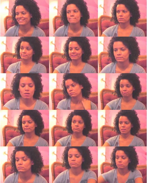 Download Video File: myfreecams laralainne 