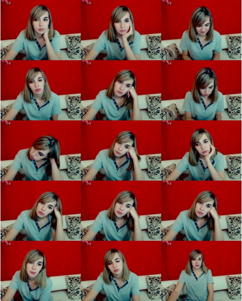 Download Video File: myfreecams lassiegirll