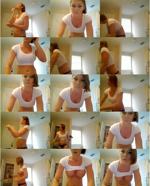 Download Video File: myfreecams lauranvickers