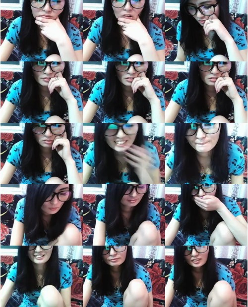 Download Video File: myfreecams lee sun01