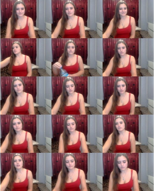 Download Video File: myfreecams leiry cat