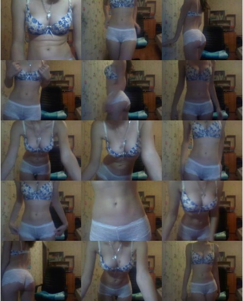 Download Video File: myfreecams lesinka 