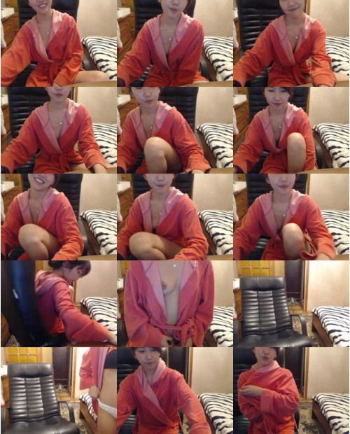 Download Video File: myfreecams let u love