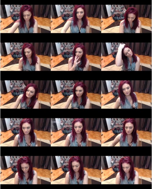 Download Video File: myfreecams lexxireed