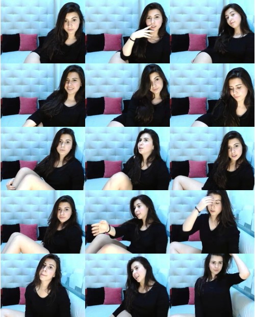 Download Video File: myfreecams lexy candy