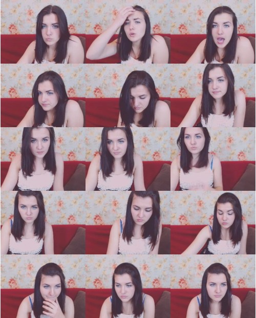 Download Video File: myfreecams lia sweett