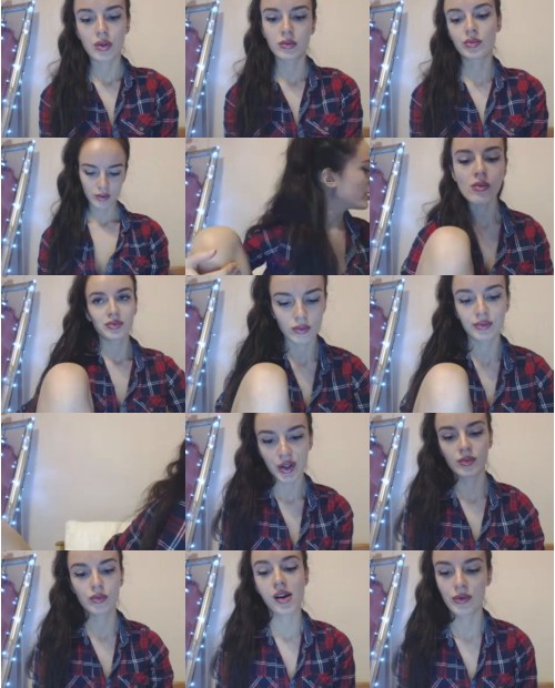 Download Video File: myfreecams liapearl