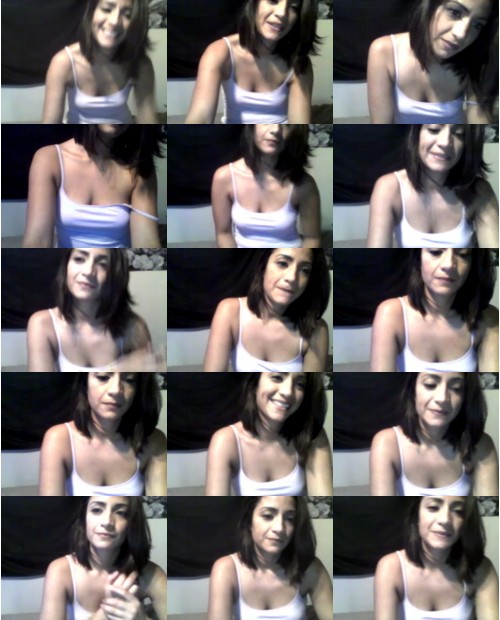 Download Video File: myfreecams lili s