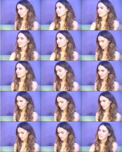 Download Video File: myfreecams lilly marleen