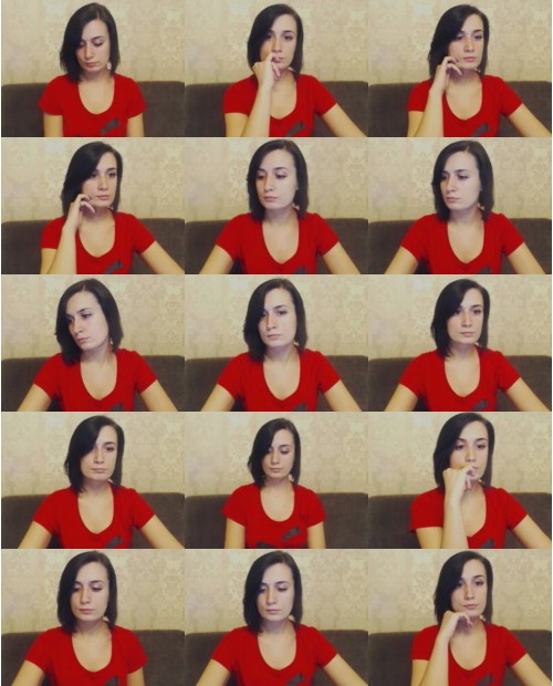 Download Video File: myfreecams linda rich