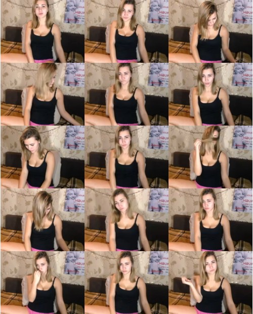 Download Video File: myfreecams lindi ti