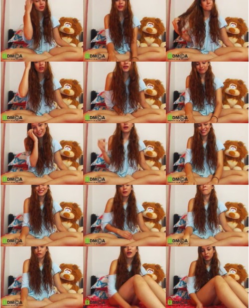 Download Video File: myfreecams lisa kudrow