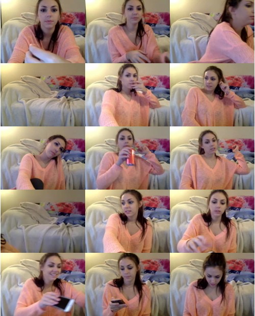 Download Video File: myfreecams littlemiss328