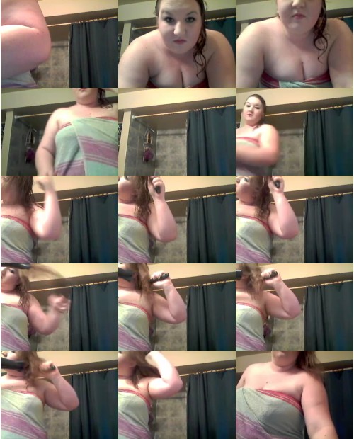 Download Video File: myfreecams littlesecrete