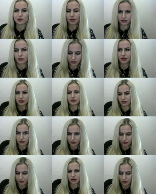 Download Video File: myfreecams lixila