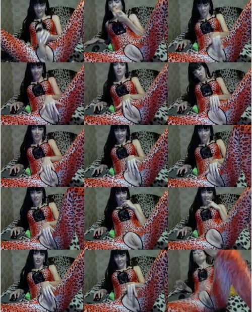 Download Video File: myfreecams lolipop kiss