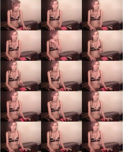 Download Video File: myfreecams lollylucy