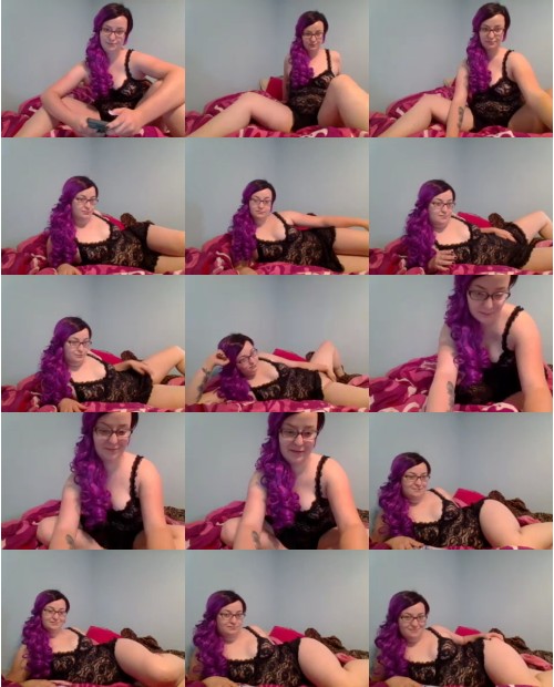 Download Video File: myfreecams lovelilylove