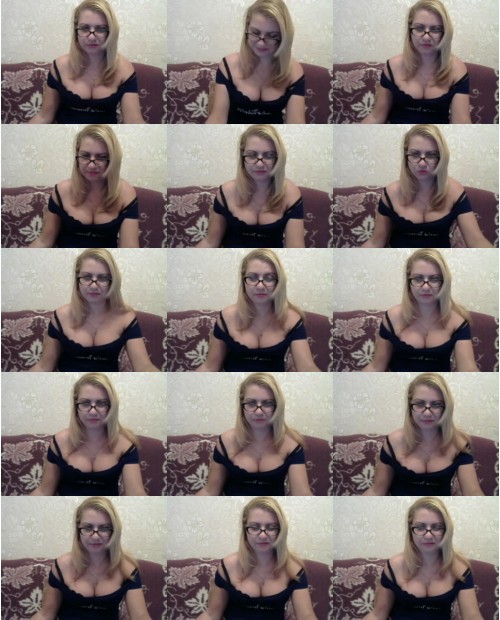 Download Video File: myfreecams lushpeach