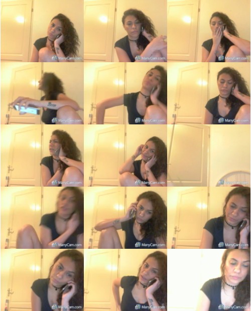 Download Video File: myfreecams madamgyulia