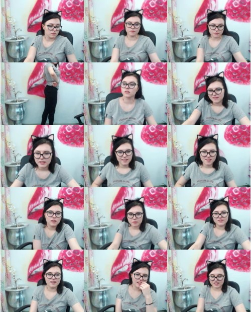 Download Video File: myfreecams maryvolt