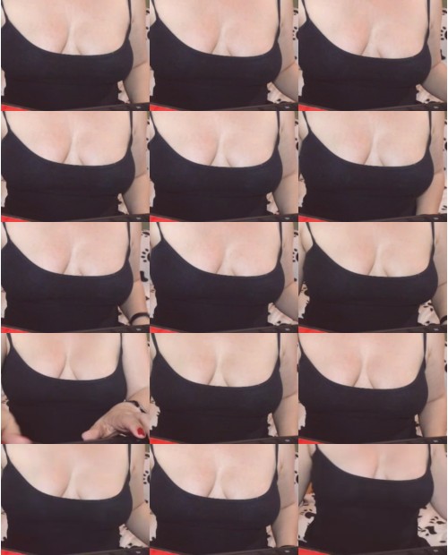 Download Video File: myfreecams matureprisila