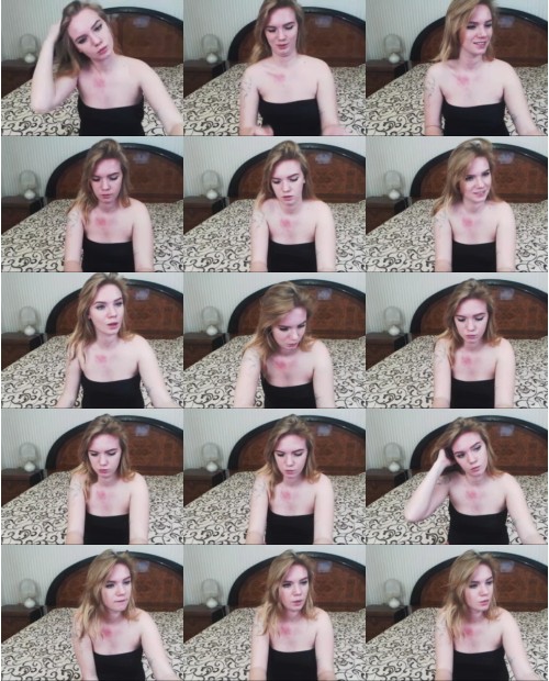 Download Video File: myfreecams melaniecarr