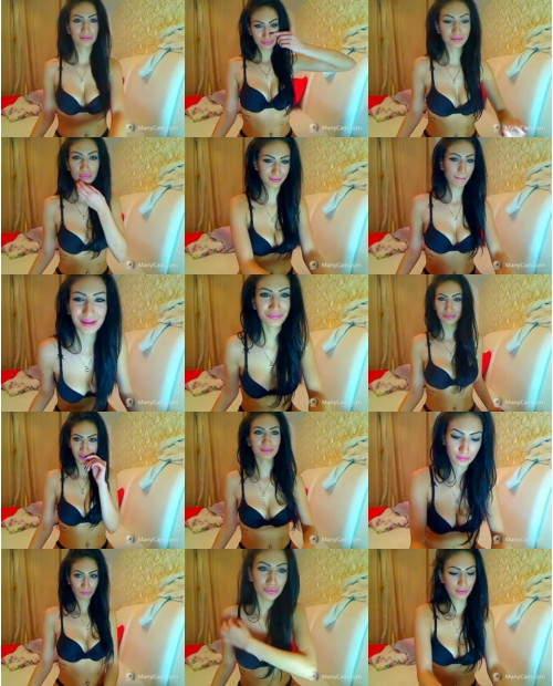 Download Video File: myfreecams miaaim