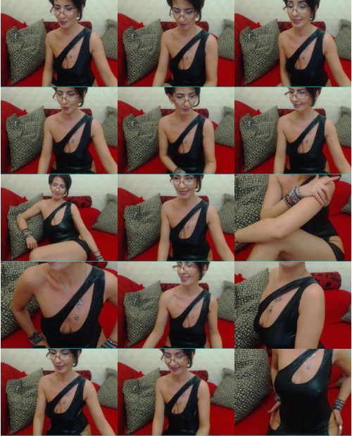 Download Video File: myfreecams milfinheat