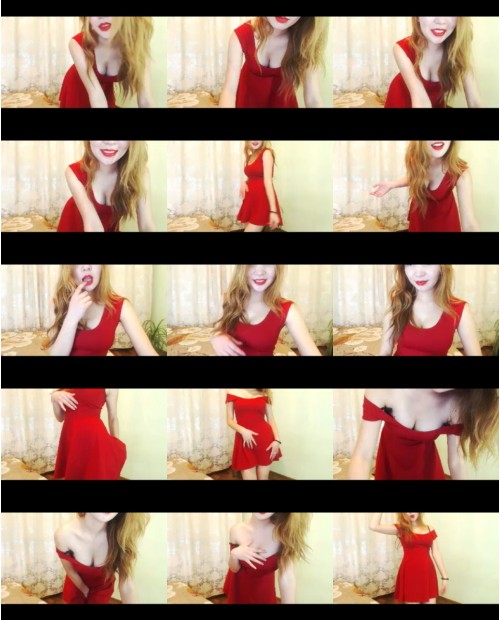 Download Video File: myfreecams mimi asian