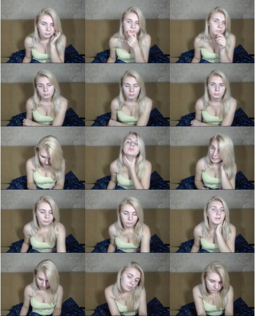 Download Video File: myfreecams miss sicilia