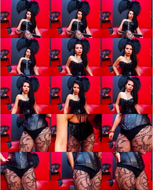 Download Video File: myfreecams missginebra